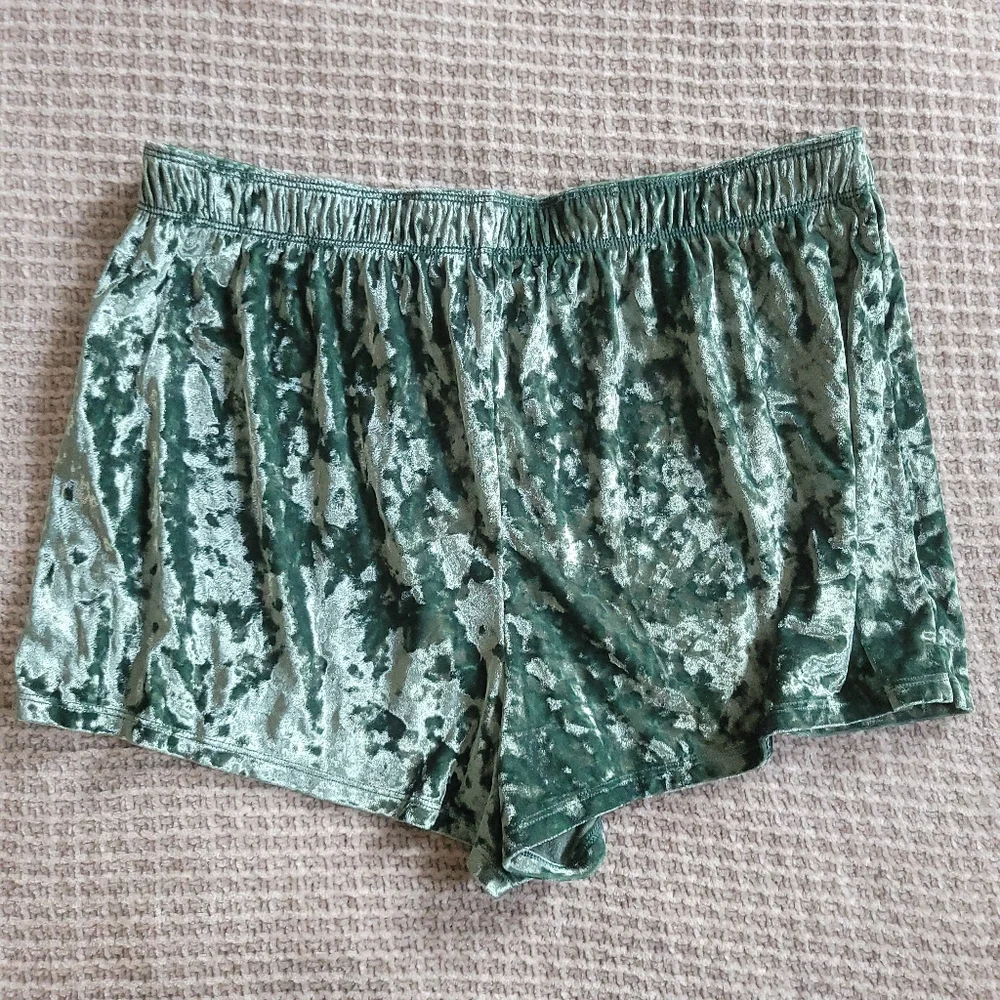 PINK LARGE - Picture 7 of 7